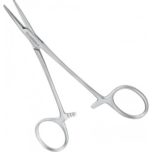 Mosquito Forceps